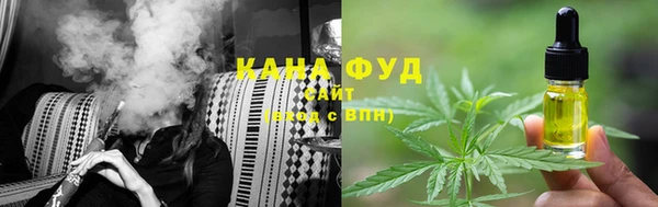 винт Корсаков