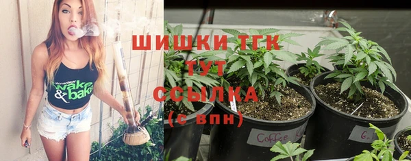 винт Корсаков